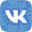 http://vladimirstat.gks.ru/wps/wcm/connect/rosstat_ts/vladimirstat/resources/90267480490fbadeb94af9c5c743fbe3/2/VK_Logo-3.jpg