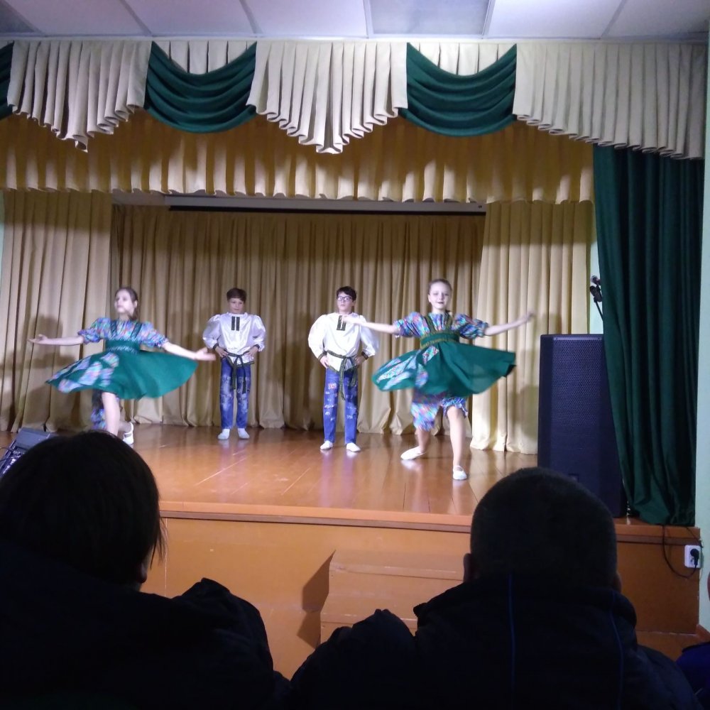 ВЕСНЫ ВОЛШЕБНОЙ ВДОХНОВЕНЬЕ