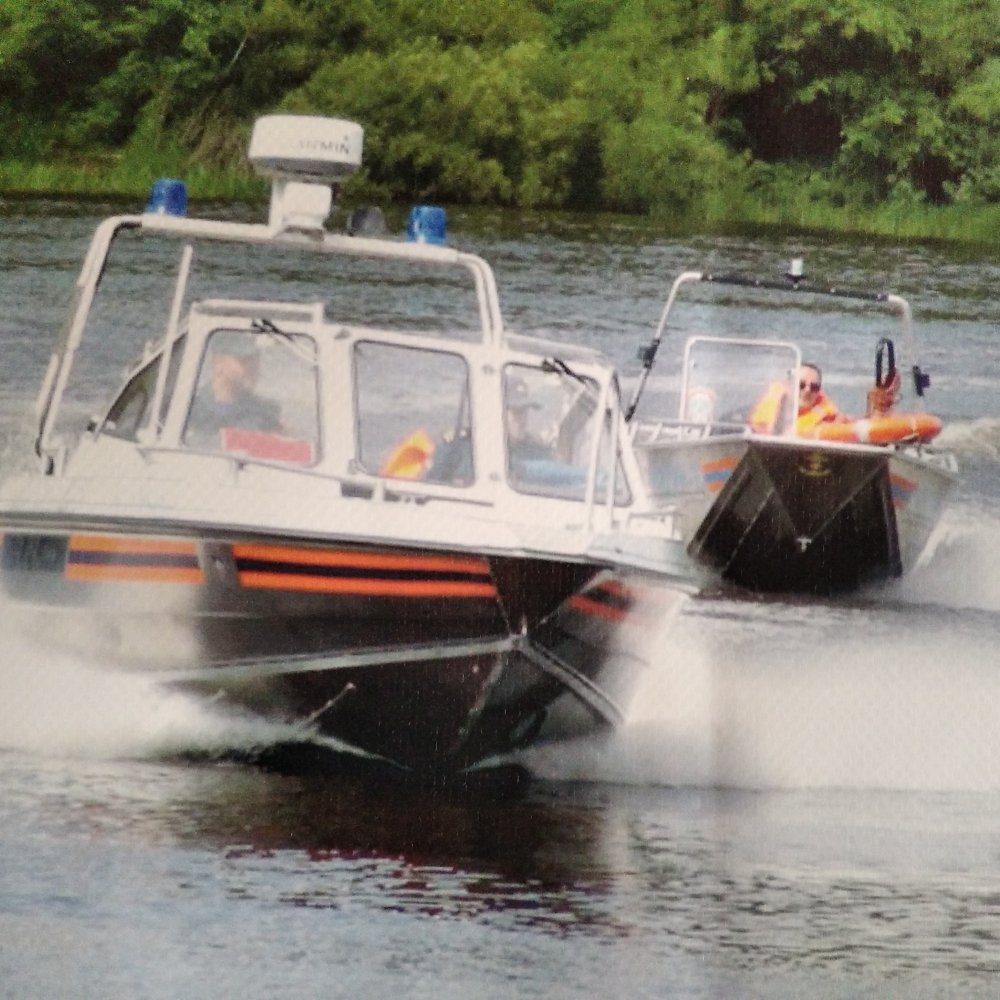 Информация для судовладельцев