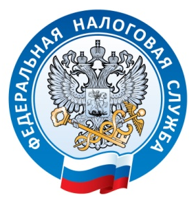 Предоставление льгот по имущественным налогам отдельным категориям граждан
