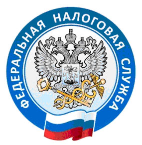 C 1 июля 2020 года во Владимирской области действует ﻿специальный налоговый режим «Налог на профессиональный доход»