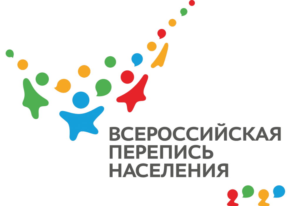 ПЕРЕПИСЬ ПО-БЕЛОРУССКИ: ЧТО ЗАИНТЕРЕСОВАЛО РОССТАТ 